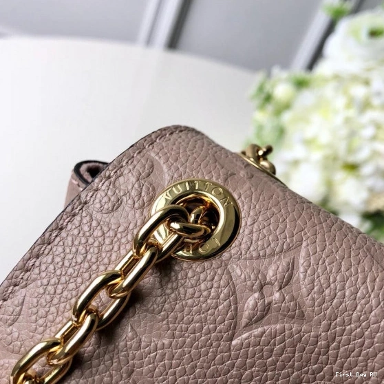 Firstbags ru review LOUIS PM VAVIN VUITTON 0730